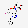 an image of a chemical structure SID 144098889