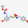 an image of a chemical structure SID 144099054