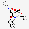 an image of a chemical structure SID 144099091