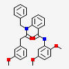 an image of a chemical structure SID 144099168