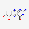 6s-5,6,7,8-Tetrahydrobiopterin