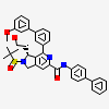 an image of a chemical structure SID 144189975