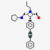 an image of a chemical structure SID 144198735