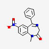 an image of a chemical structure SID 144205758