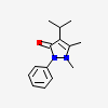 an image of a chemical structure SID 144205786