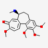 an image of a chemical structure SID 144205849