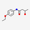 an image of a chemical structure SID 144205887