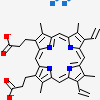 an image of a chemical structure SID 144205943