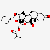 an image of a chemical structure SID 144206039