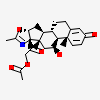 an image of a chemical structure SID 144206059