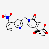 an image of a chemical structure SID 144206150