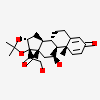an image of a chemical structure SID 144206156