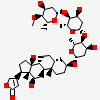 an image of a chemical structure SID 144206178