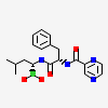 an image of a chemical structure SID 144206183