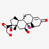 an image of a chemical structure SID 144206253