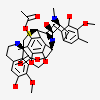 an image of a chemical structure SID 144206315