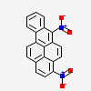 an image of a chemical structure SID 144220981