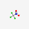 an image of a chemical structure SID 144221114