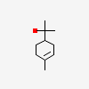 an image of a chemical structure SID 14709317