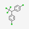 an image of a chemical structure SID 14709497