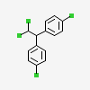 an image of a chemical structure SID 14709648