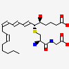 an image of a chemical structure SID 14717707