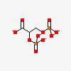 an image of a chemical structure SID 14717940