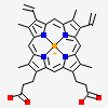 an image of a chemical structure SID 14718224