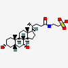 an image of a chemical structure SID 14718481
