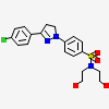 an image of a chemical structure SID 14720805