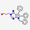 an image of a chemical structure SID 14740854