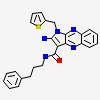 an image of a chemical structure SID 14742796