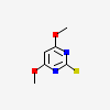 an image of a chemical structure SID 152235754