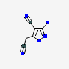 an image of a chemical structure SID 152239075