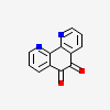 an image of a chemical structure SID 152239930
