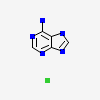 an image of a chemical structure SID 152246662