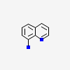 an image of a chemical structure SID 152248566