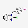 an image of a chemical structure SID 152249014