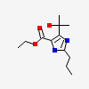 an image of a chemical structure SID 152249016