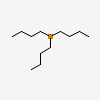 an image of a chemical structure SID 152249641