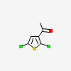 an image of a chemical structure SID 152250534
