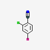 an image of a chemical structure SID 152252462