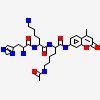 an image of a chemical structure SID 160644026