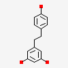 an image of a chemical structure SID 160644028