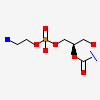 an image of a chemical structure SID 160644663