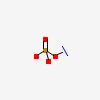 an image of a chemical structure SID 160644705