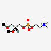 an image of a chemical structure SID 160644788