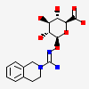 an image of a chemical structure SID 160644896