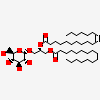 an image of a chemical structure SID 160645756