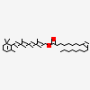 an image of a chemical structure SID 160646001